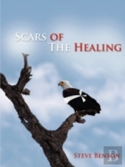 Scars Of The Healing