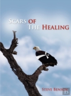 Bertrand.pt - Scars Of The Healing