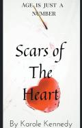 Scars Of The Heart
