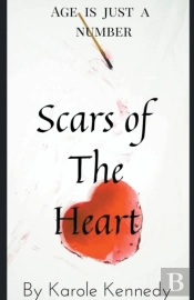 Scars Of The Heart