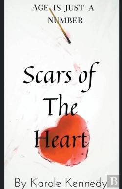 Bertrand.pt - Scars Of The Heart