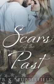 Scars Of The Past