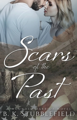 Bertrand.pt - Scars Of The Past