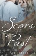 Scars Of The Past