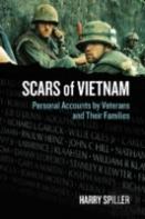 Scars Of Vietnam