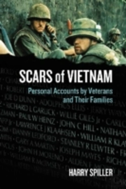 Bertrand.pt - Scars Of Vietnam