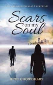 Scars On My Soul