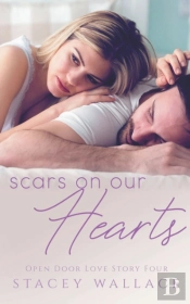 Scars On Our Hearts