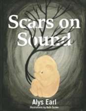 Scars On Sound