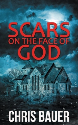 Bertrand.pt - Scars On The Face Of God