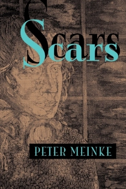 Bertrand.pt - Scars