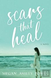 Scars That Heal