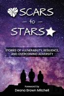Scars To Stars