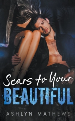 Bertrand.pt - Scars To Your Beautiful