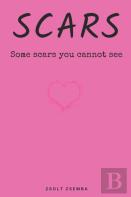 Scars