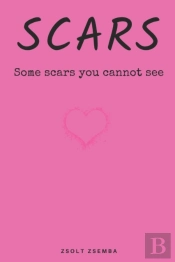 Scars