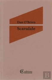 Scarsdale