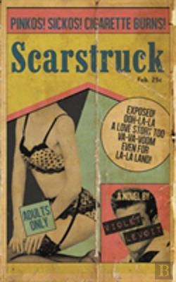 Bertrand.pt - Scarstruck