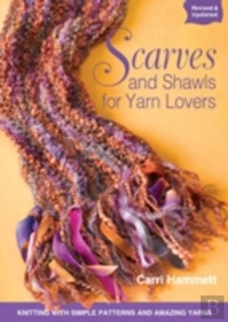 Bertrand.pt - Scarves And Shawls