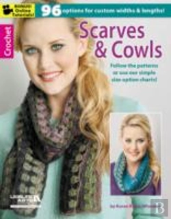 Bertrand.pt - Scarves & Cowl