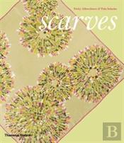 Scarves