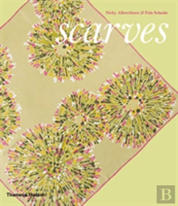 Bertrand.pt - Scarves