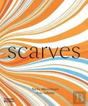 Scarves