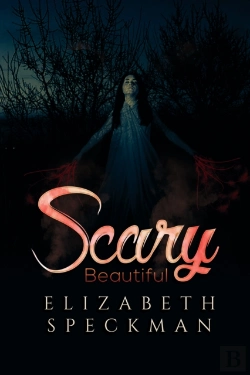 Bertrand.pt - Scary Beautiful