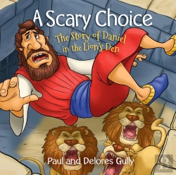 Bertrand.pt - Scary Choice