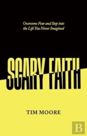 Scary Faith