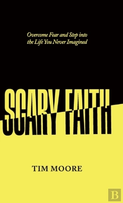 Bertrand.pt - Scary Faith