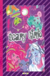 Scary Girls
