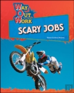 Bertrand.pt - Scary Jobs