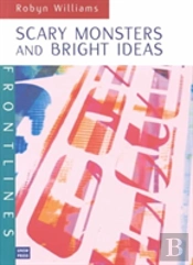 Scary Monsters And Bright Ideas