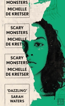 Bertrand.pt - Scary Monsters