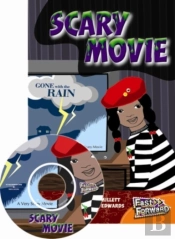 Scary Movie