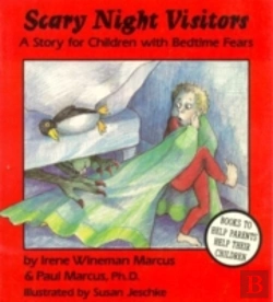 Bertrand.pt - Scary Night Visitors