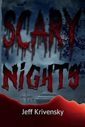 Scary Nights