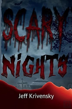 Bertrand.pt - Scary Nights