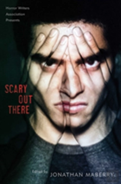 Bertrand.pt - Scary Out There