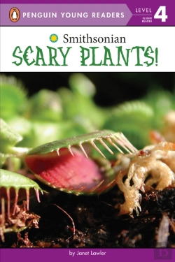 Bertrand.pt - Scary Plants!