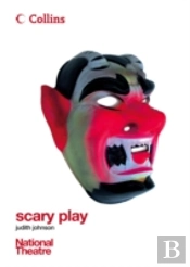 Scary Play