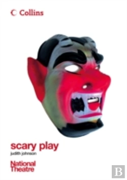 Bertrand.pt - Scary Play