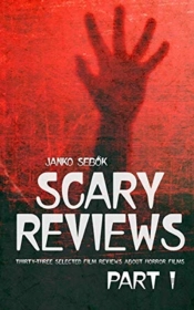 Scary Reviews - Part I: Thirty-Three Sel