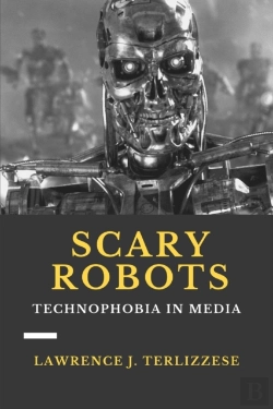 Bertrand.pt - Scary Robots