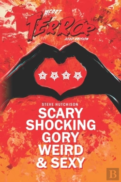 Bertrand.pt - Scary, Shocking, Gory, Weird & Sexy