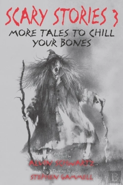 Bertrand.pt - Scary Stories 3