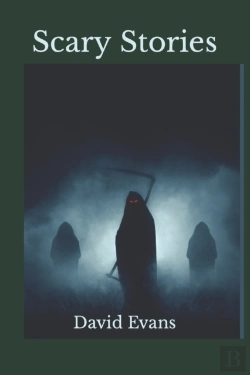 Bertrand.pt - Scary Stories