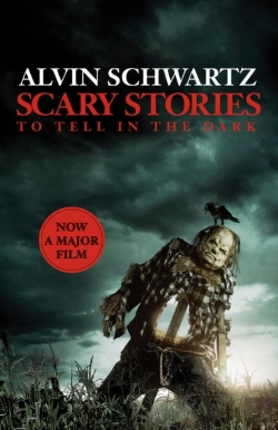 Bertrand.pt - Scary Stories To Tell In The Dark: The Complete Collection