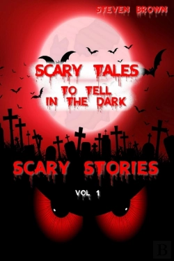 Bertrand.pt - Scary Stories Vol 1